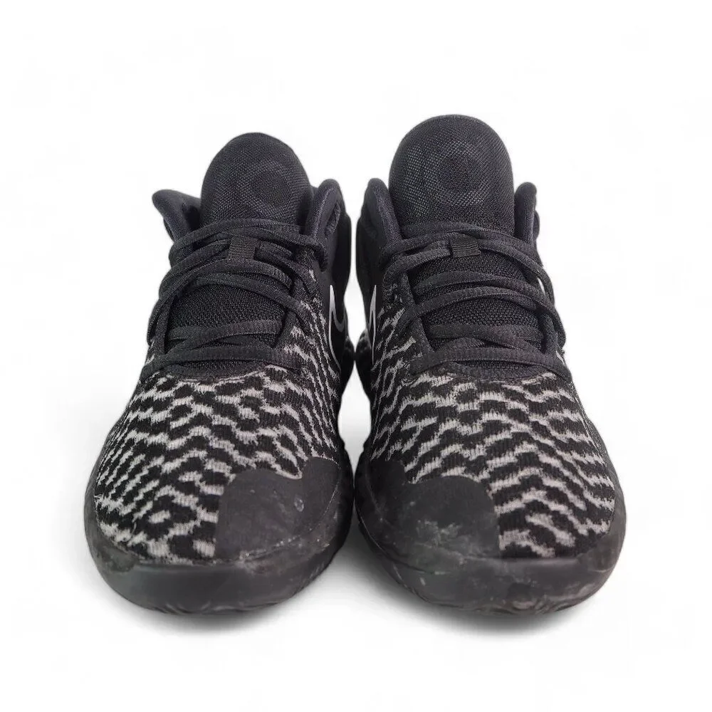Nike KD Trey 5 VIII Basketball‎ Shoes GS 